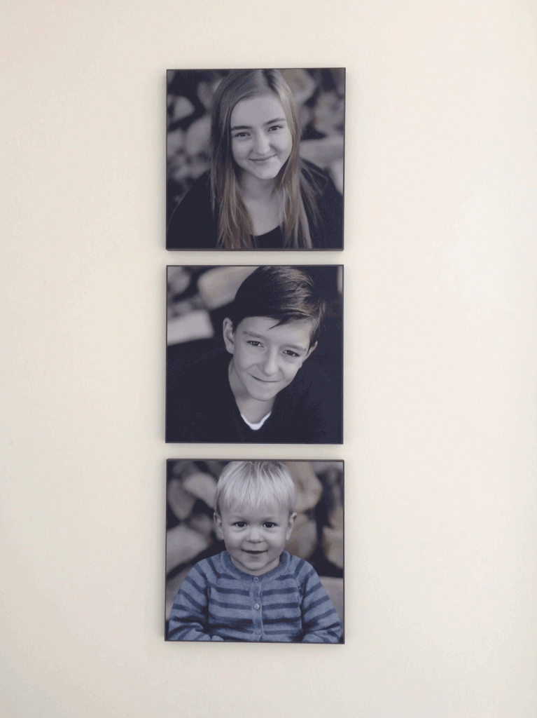 blandet-foto-af-børn