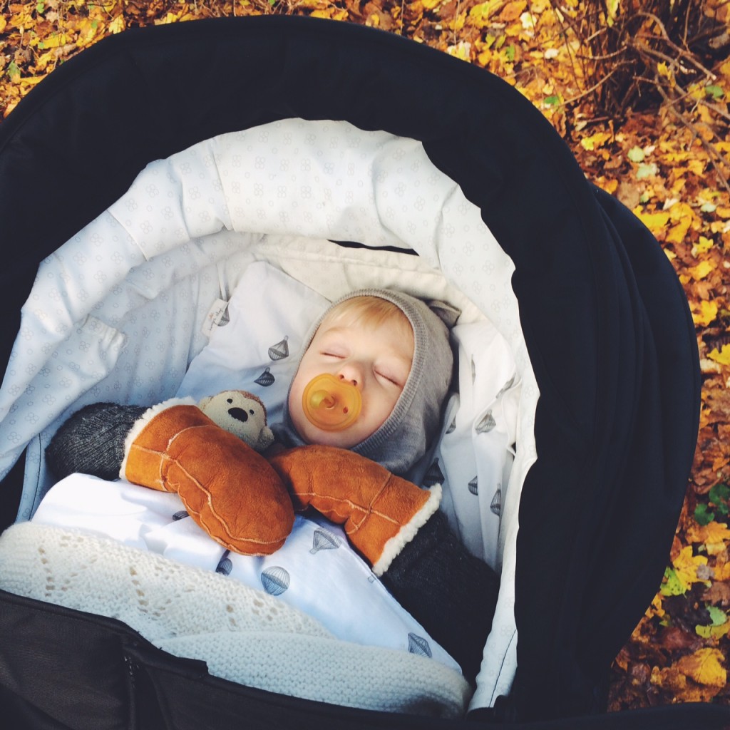 Processed with VSCOcam with f2 preset